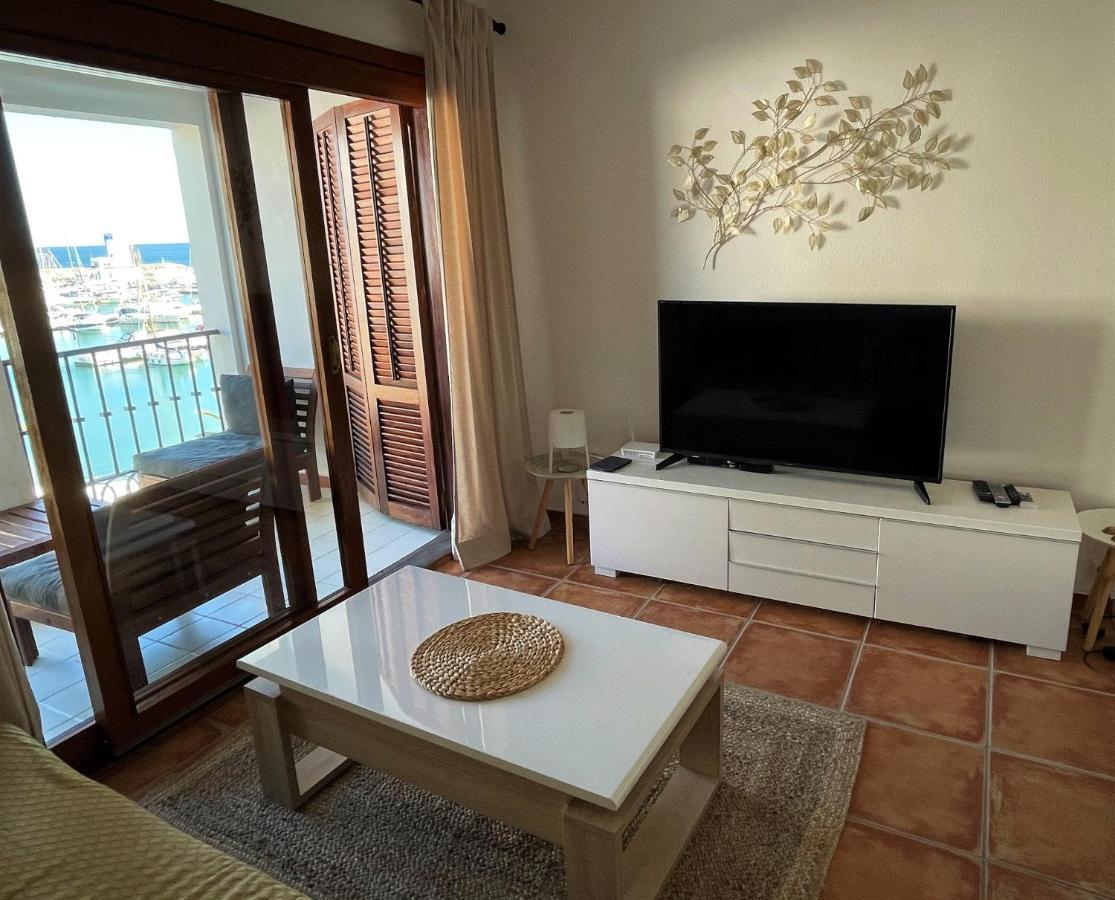 Villa La Palmeraie Puerto De La Duquesa Manilva Kültér fotó